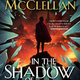 Image for article titled 58 New Sci-Fi, Fantasy, and Horror Books for Your Summer Reading Pleasure